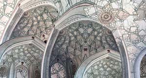 Red Fort Dehli 5 Drawings