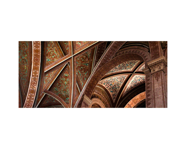 Templo d Philippe Neri 2