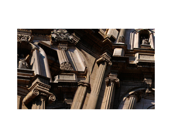 Templo de proffesa d#A15EAA