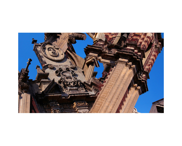 Templo de proffesa d#A15EAC