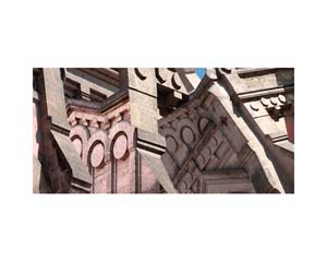 St Felipe de Jesus 1