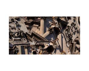 Templo de proffesa d#A15EAB