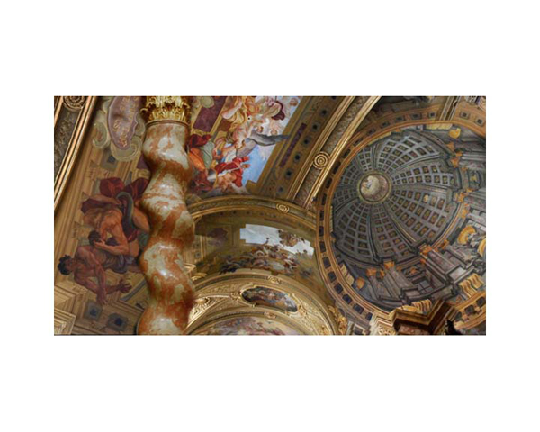 Vienna Jesuit 2