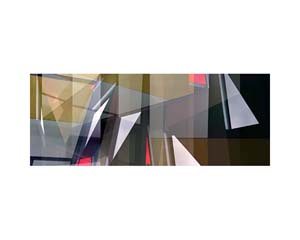 Corbusier Centre Zurich