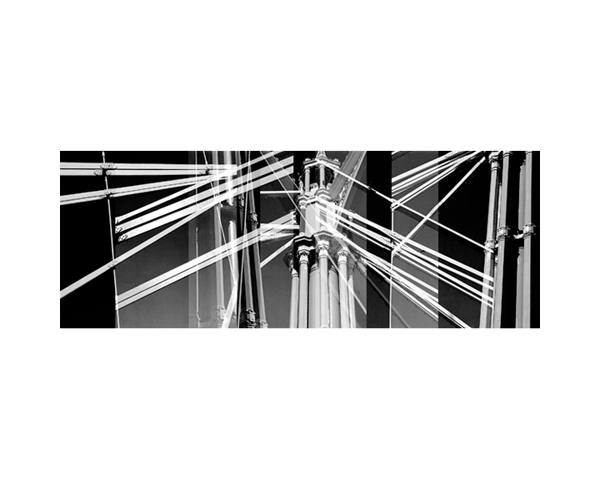 Albert Bridge London