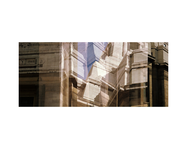 Fremasons Hall London