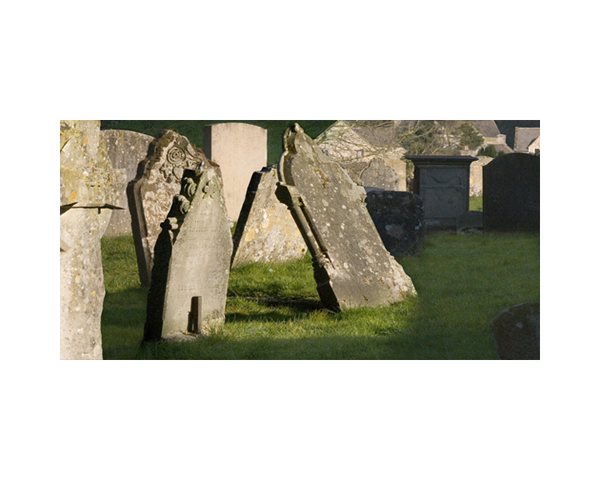 Graves Compton Abdale