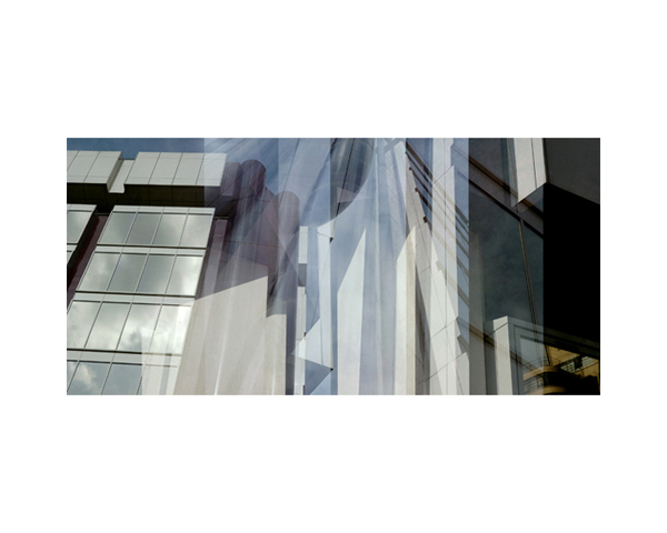 Hogg Robinson London