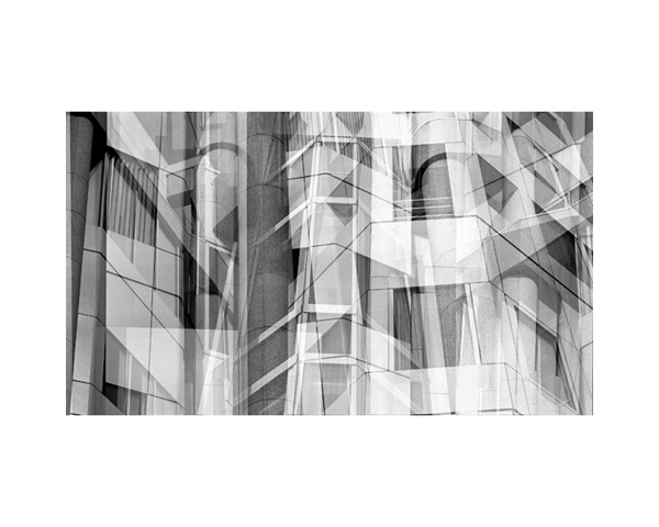 One Drummond Gate London