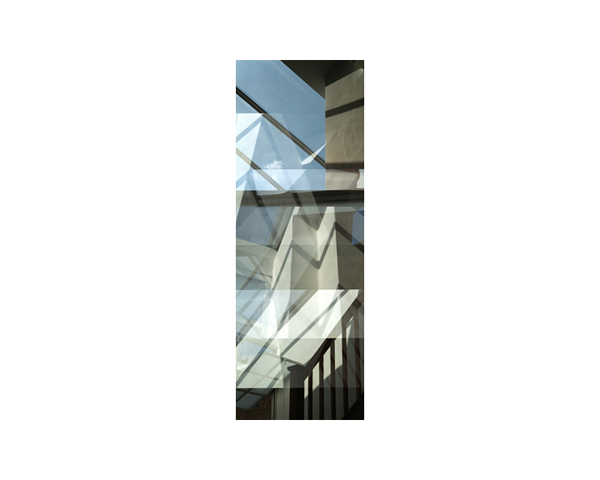 Studio Window London