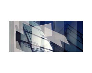 Blackburn House 4 London