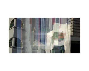 Hoover Building London