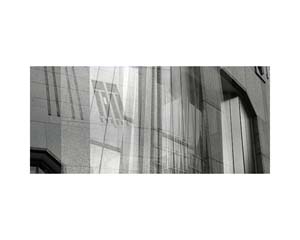 Ismaili Centre London