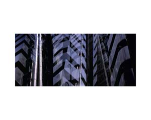 Lloyds Purple London