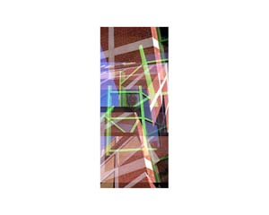 Tate Britain Extension