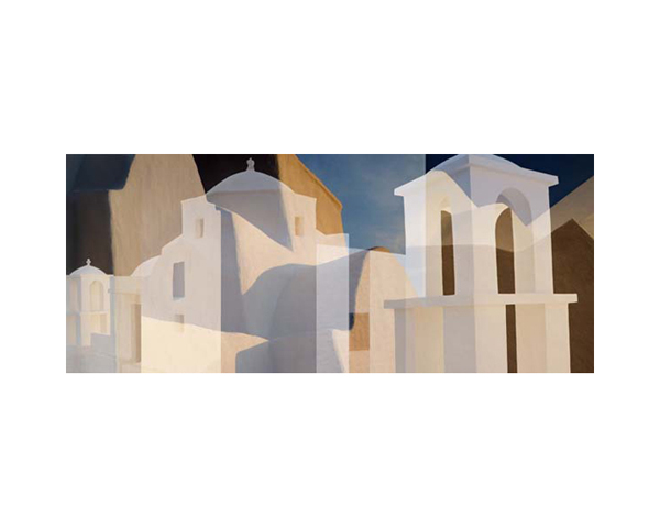 Olymbos Chapel 5 Karpayhos