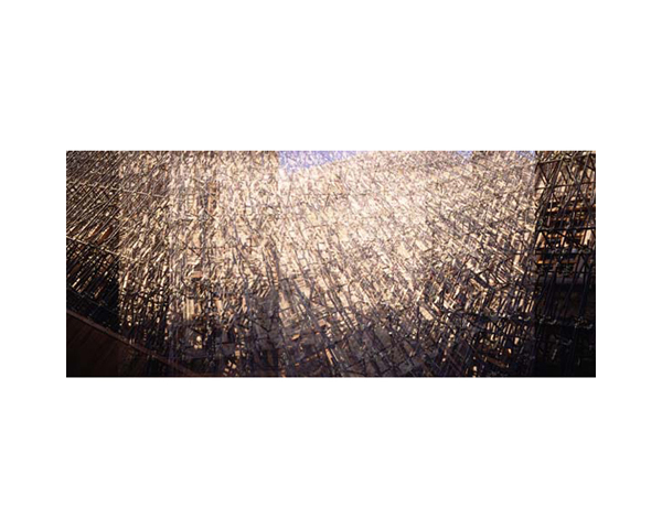Assisi Scaffolding