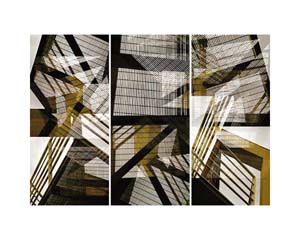 Padua Semerano Overhang