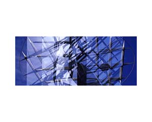 Padua Semerano Roof Italy