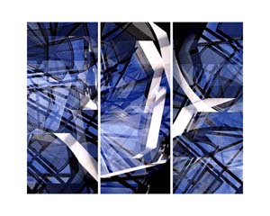 Padua Semerano Skylight