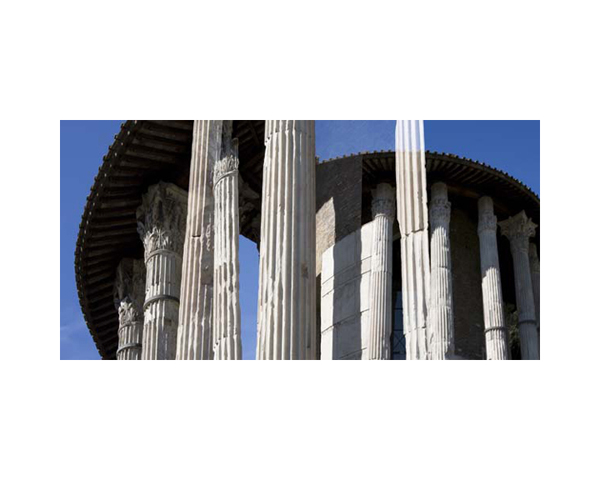 Rome Hercules1