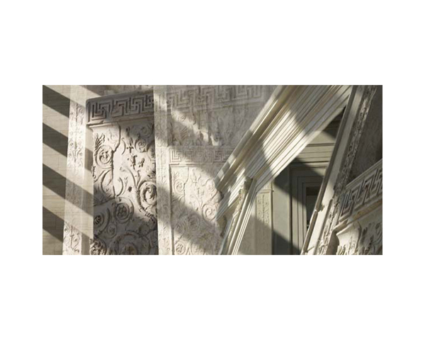 Rome Meier Ara Pacis 10