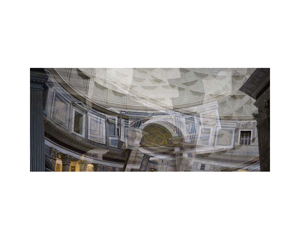 Rome Pantheon 6