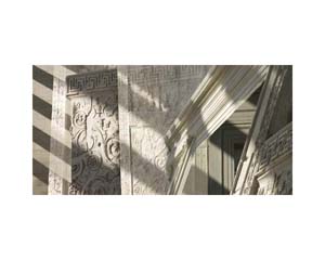Rome Meier Ara Pacis 10