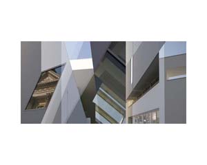 Rome Meier Ara Pacis 5