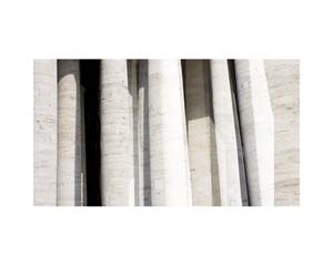 Rome Pillars 7