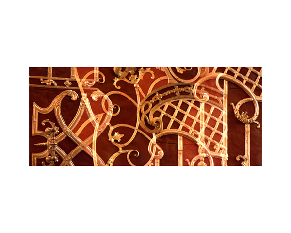 Prague Mozarts Grill 1