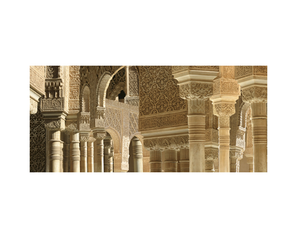 Alhambra 1