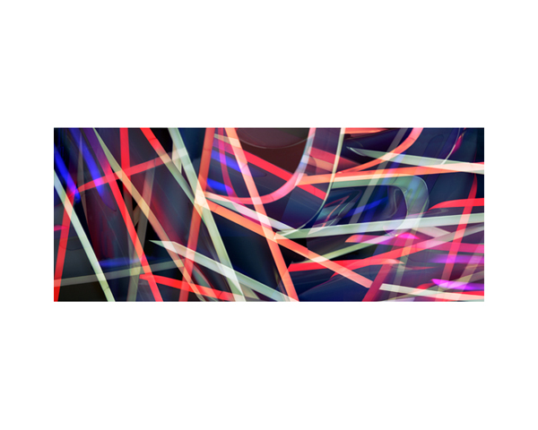 Hadid 2 Puerto America