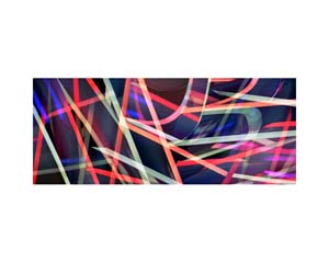 Hadid 2 Puerto America