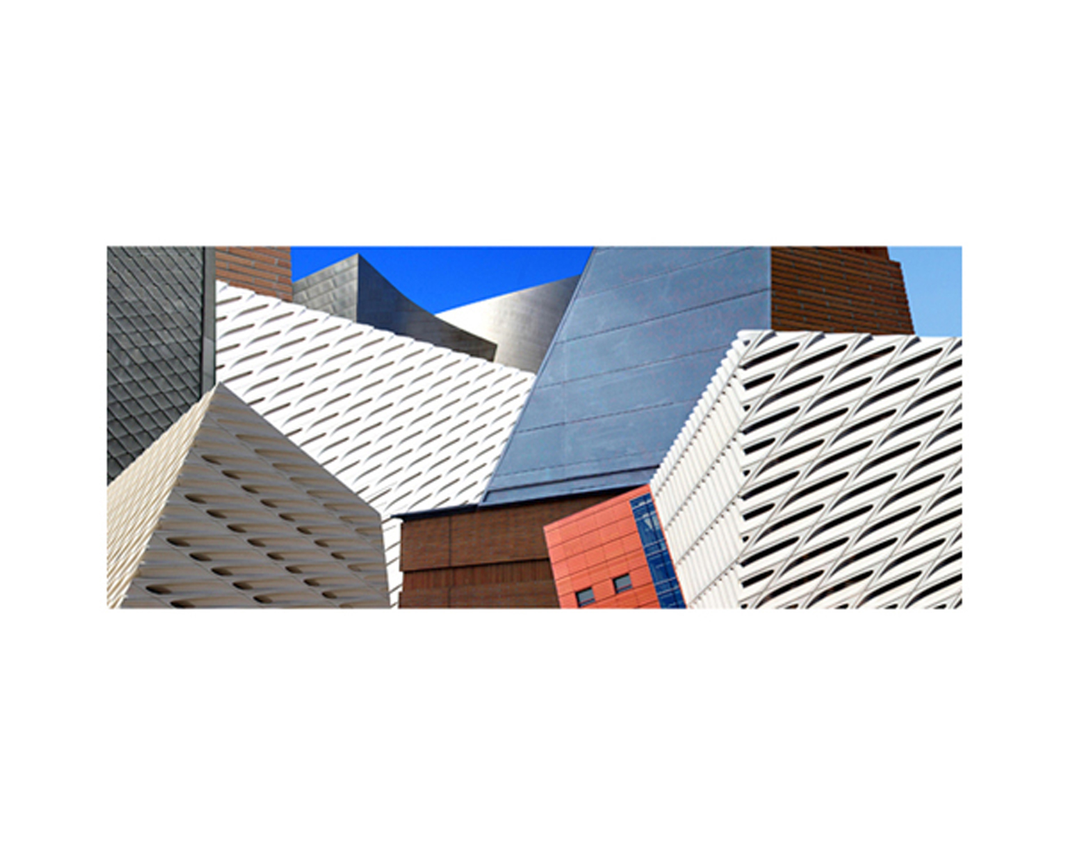 Colburn Disney Broad