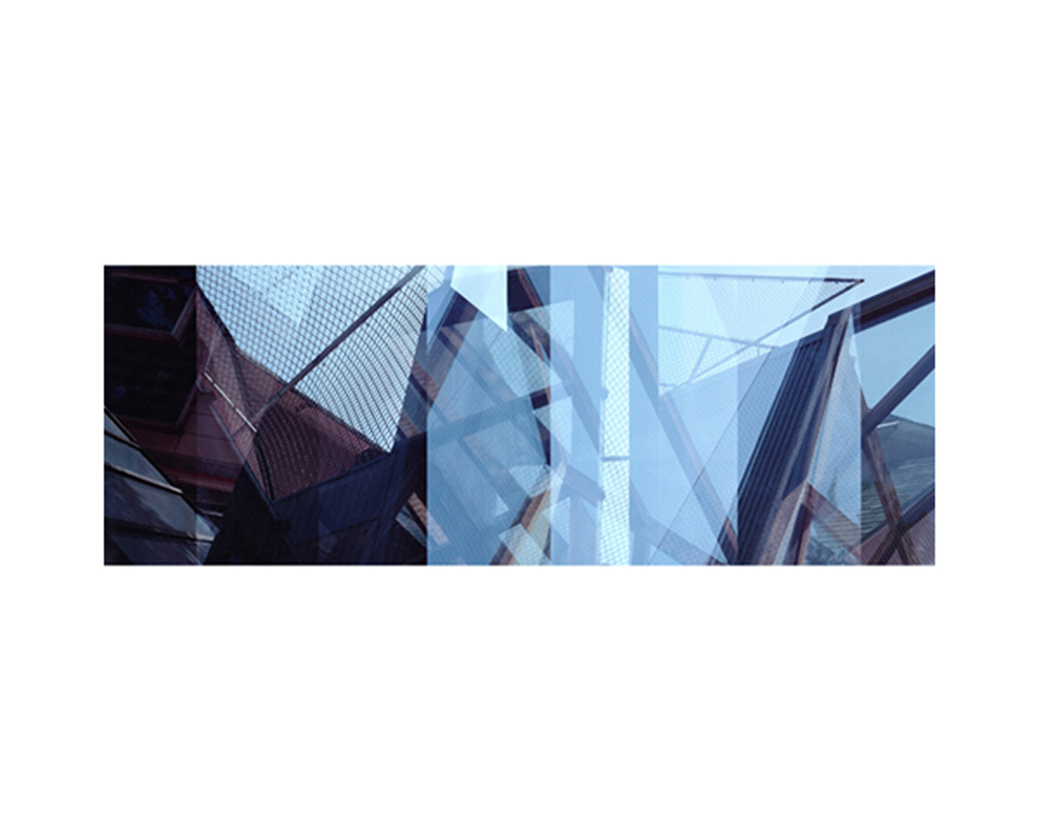 Gehry House 1 Santa Monica