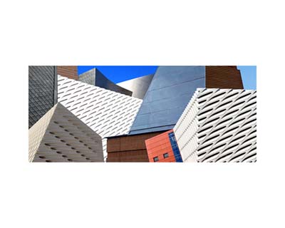 Colburn Disney Broad