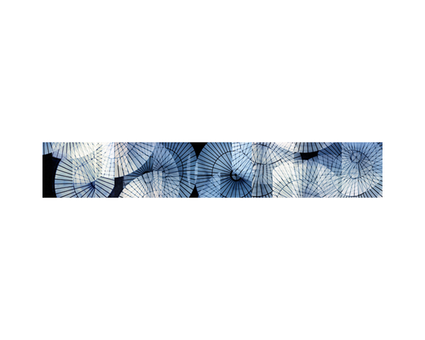 Berkeley Skylight Long