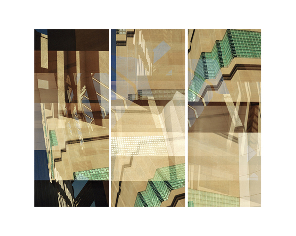 LA County Museumof Art