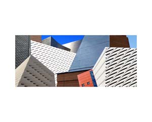 Colburn Disney Broad