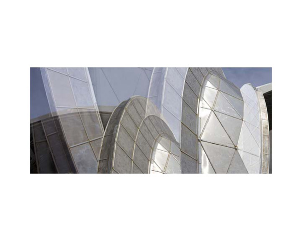 Observatory  7 Hawaii