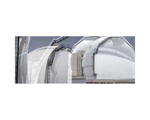 Observatory  3 Hawaii