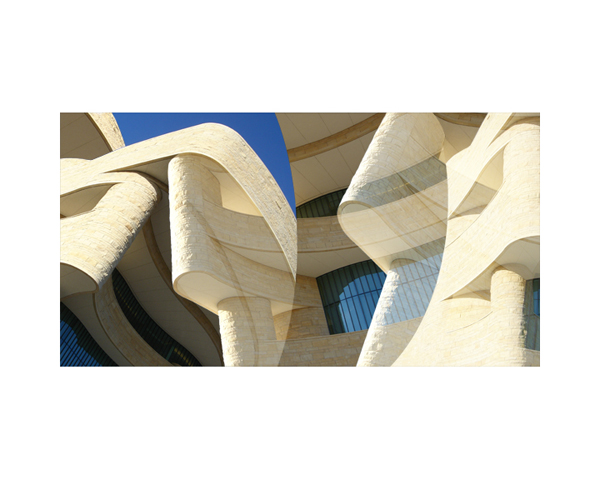 Native American Museum