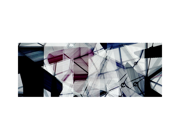 Washington Gallery Calder 2