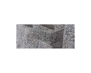 Building Curved Stairs