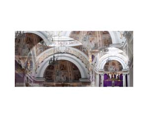 Currida Bat 1 Interior