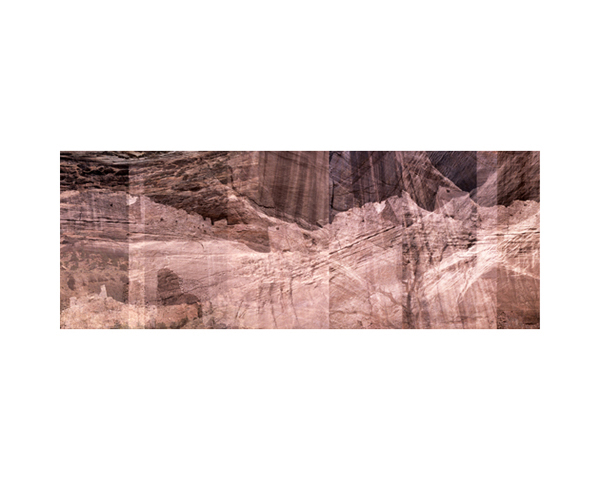 Santa Fe Rock Drawings 5