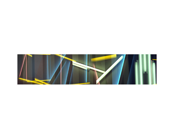 Flavin Long Saatchi