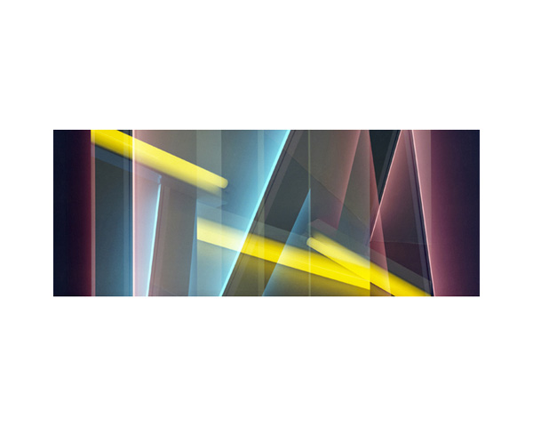 Flavin Short Saatchi