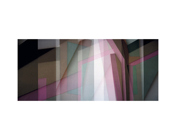 Stella Saatchi Collection